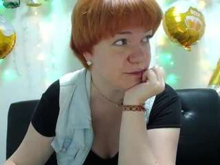 EvalineQueenn nude Live Sex Chat Show