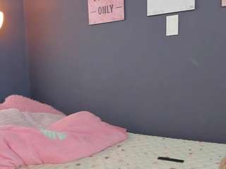 evamadinson nude Live Sex Chat Show