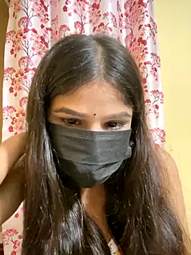 exclusivebarbiee naked strip on cam for live sex video chat
