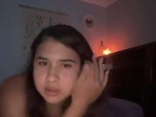 Fiireash nude Live Sex Chat Show