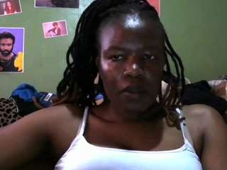 freakygal25 nude Live Sex Chat Show