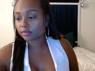 gisellevvi nude Live Sex Chat Show