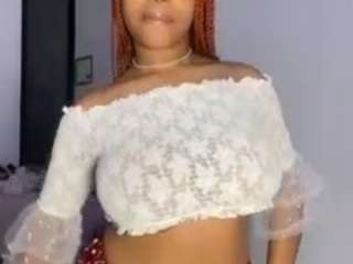 glo-bum nude Live Sex Chat Show
