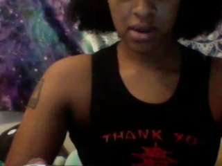 goddessbvnny nude Live Sex Chat Show