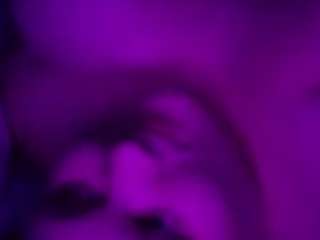 GoddessOfSins nude Live Sex Chat Show