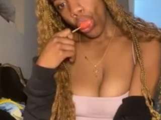 godesslexan nude Live Sex Chat Show