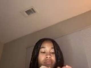 Goldie2pretty nude Live Sex Chat Show