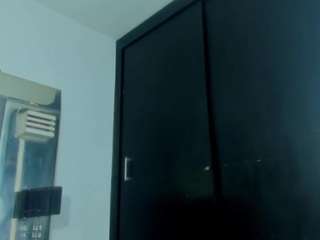 Grace-Evansx nude Live Sex Chat Show