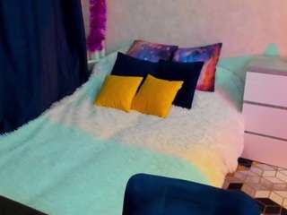 happystephanie nude Live Sex Chat Show