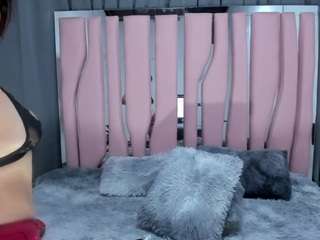 harley-evanns nude Live Sex Chat Show