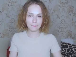 Helen-Honey nude Live Sex Chat Show
