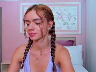 helen-kinett nude Live Sex Chat Show