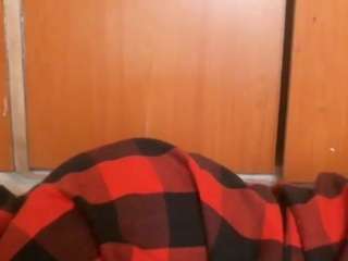 Hot-Ayana nude Live Sex Chat Show