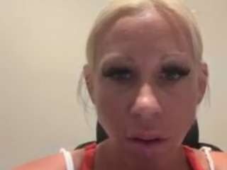 HotlineBlings nude Live Sex Chat Show