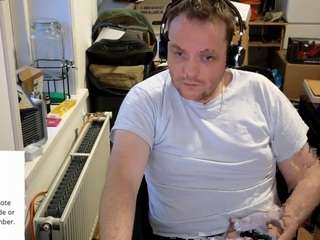 hotsexyboy87 nude Live Sex Chat Show