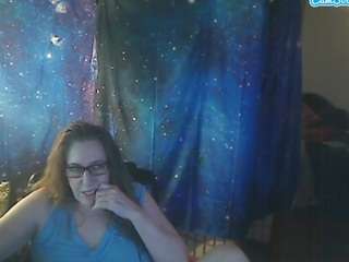 ireallysquirt nude Live Sex Chat Show