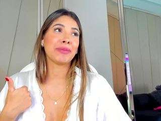 Isabela Diaz , ✨❤ nude Live Sex Chat Show