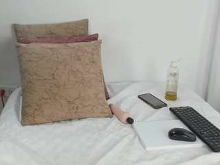 jadesmiith nude Live Sex Chat Show
