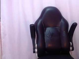 JaicobRuner nude Live Sex Chat Show