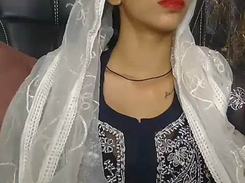 Jannat__09 naked strip on cam for live sex video chat