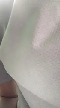 Jaya-Roy naked strip on cam for live sex video chat