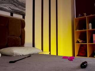 JenniferCheck1 nude Live Sex Chat Show