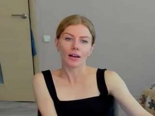 JinnaGreat nude Live Sex Chat Show