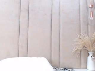 Johanna-miller nude Live Sex Chat Show