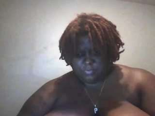 JuciiBarbz nude Live Sex Chat Show