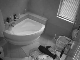 Julmodels Bathroom 1st Floor-2 nude Live Sex Chat Show