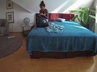 Julmodels Bedroom-A 2 nude Live Sex Chat Show