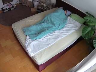 Julmodels Bedroom-A1 nude Live Sex Chat Show