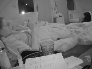 Julmodels Bedroom-D2 nude Live Sex Chat Show
