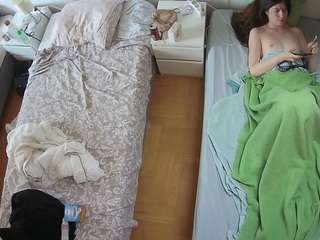 Julmodels Bedroom-D5 nude Live Sex Chat Show