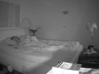 Julmodels Bedroom-E2 nude Live Sex Chat Show