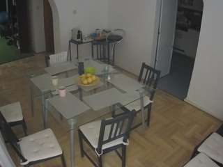 Julmodels Dining Room nude Live Sex Chat Show