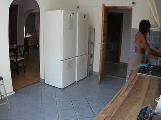 Julmodels Kitchen nude Live Sex Chat Show