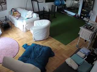 Julmodels Living-2 nude Live Sex Chat Show