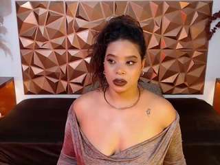 karleejohnson nude Live Sex Chat Show