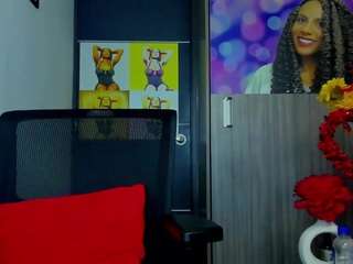 kasandra9470 nude Live Sex Chat Show