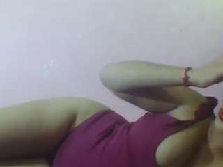 kattyRouth nude Live Sex Chat Show