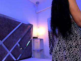 Katy-Santos nude Live Sex Chat Show