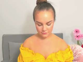 KendalKiss nude Live Sex Chat Show