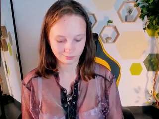Ketrinnn nude Live Sex Chat Show