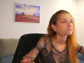 kittycaitlin4u nude Live Sex Chat Show