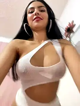 kittyrose00 naked strip on cam for live sex video chat