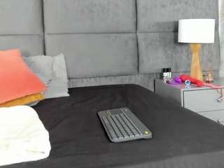 koral-brown nude Live Sex Chat Show