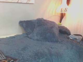 Ladiablax69 nude Live Sex Chat Show
