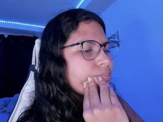 LADY-BROWNNNN nude Live Sex Chat Show