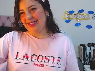 lanaqueen69 nude Live Sex Chat Show